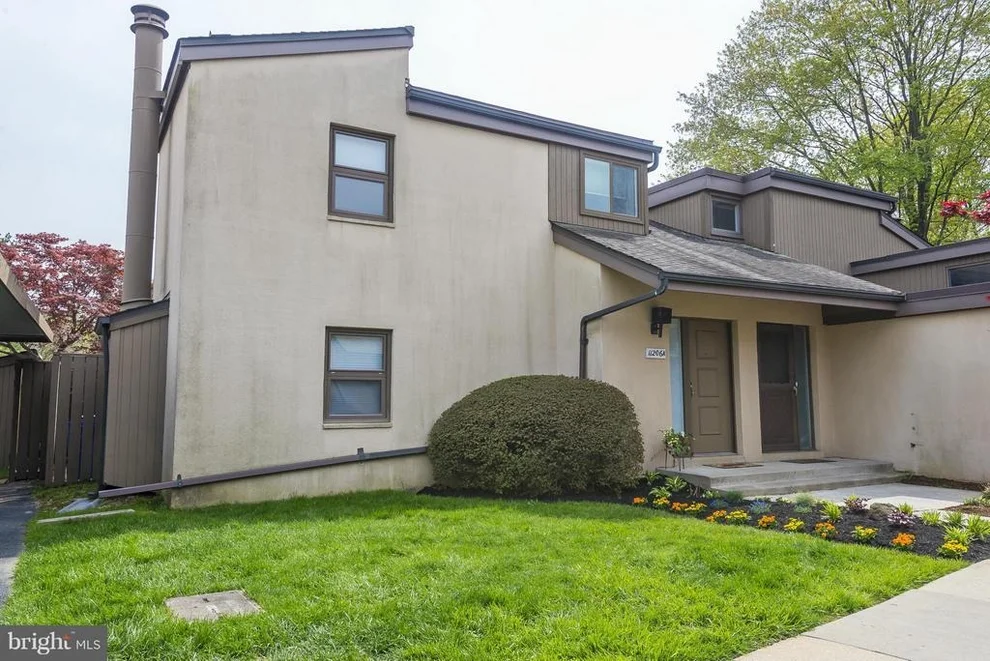 Unit for sale at 11206 AVALANCHE WAY, COLUMBIA, MD 21044