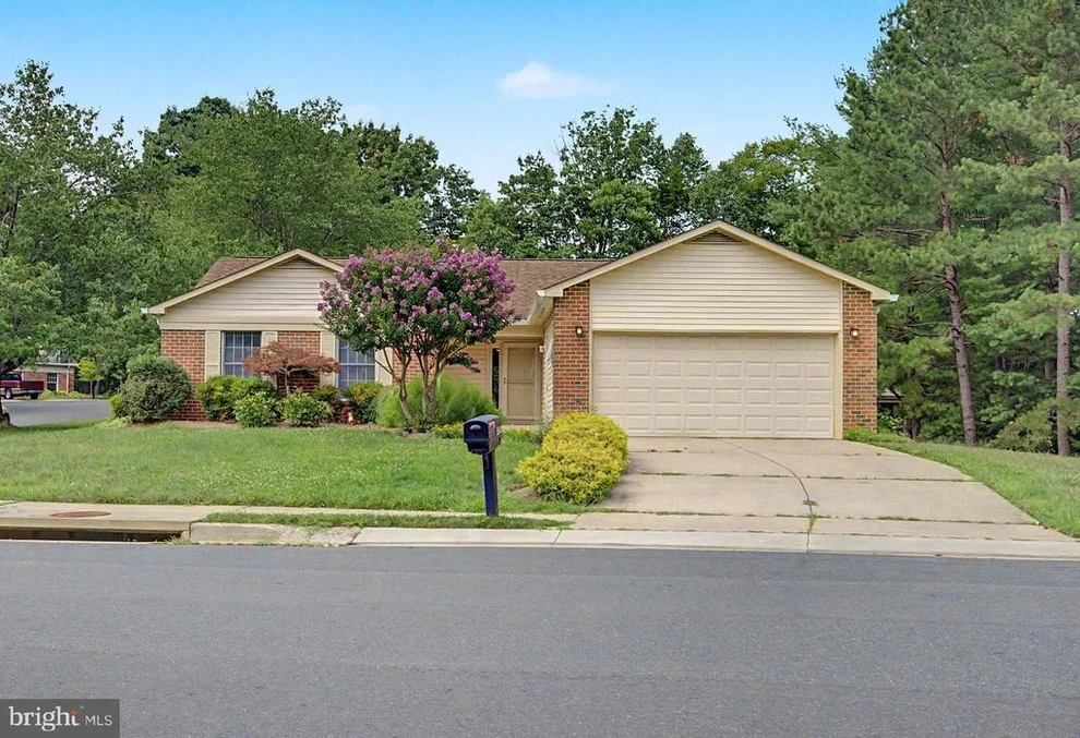 Unit for sale at 804 COXSWAIN WAY, ANNAPOLIS, MD 21401