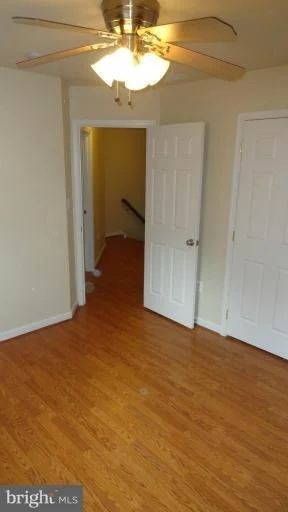 Unit for sale at 7625 THIRD STREET, PASADENA, MD 21122