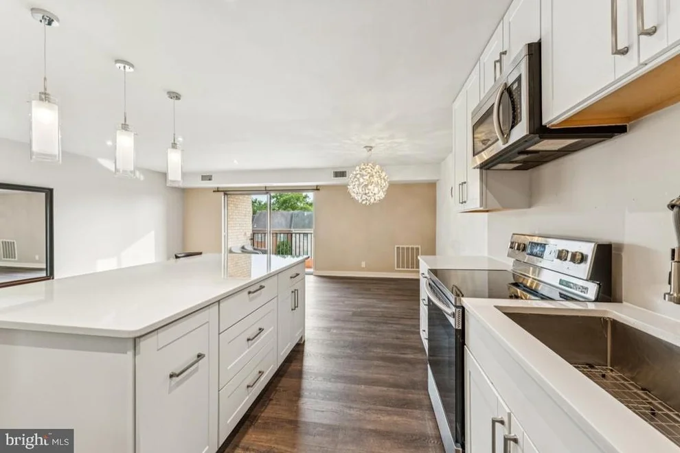 Unit for sale at 12001 OLD COLUMBIA PIKE, SILVER SPRING, MD 20904