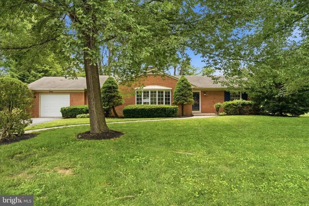 Unit for sale at 13028 WOODBURN DRIVE, HAGERSTOWN, MD 21742