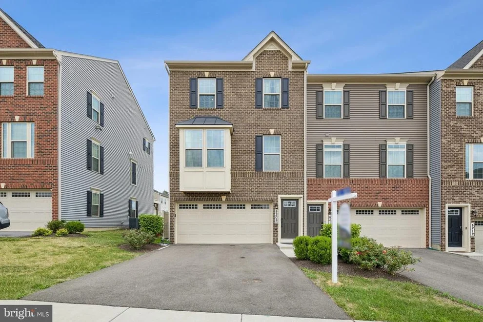 Unit for sale at 4208 WINIFRED LN, UPPER MARLBORO, MD 20772