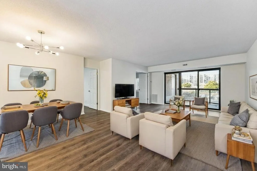 Unit for sale at 8360 GREENSBORO DRIVE, MCLEAN, VA 22102