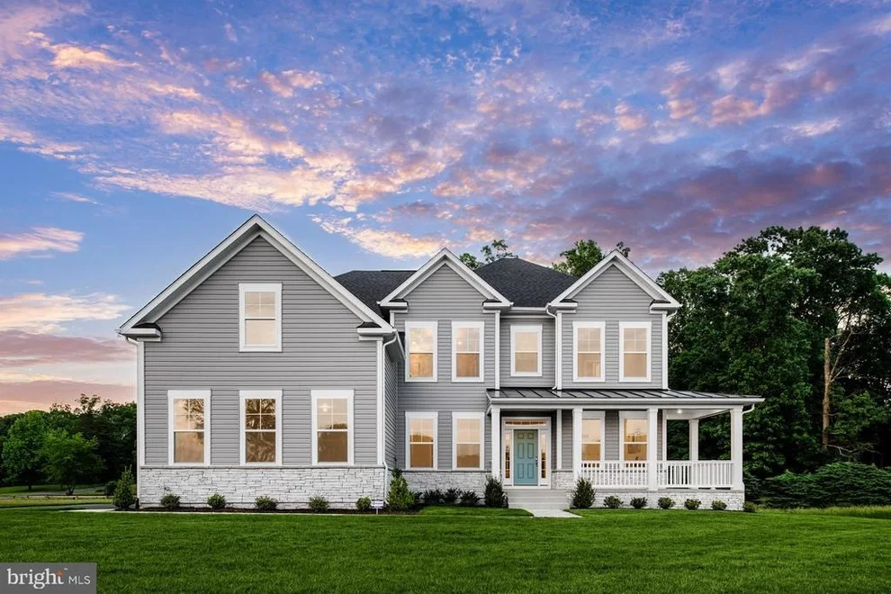 Unit for sale at TBB MCELNEA MANOR COURT, LOVETTSVILLE, VA 20180