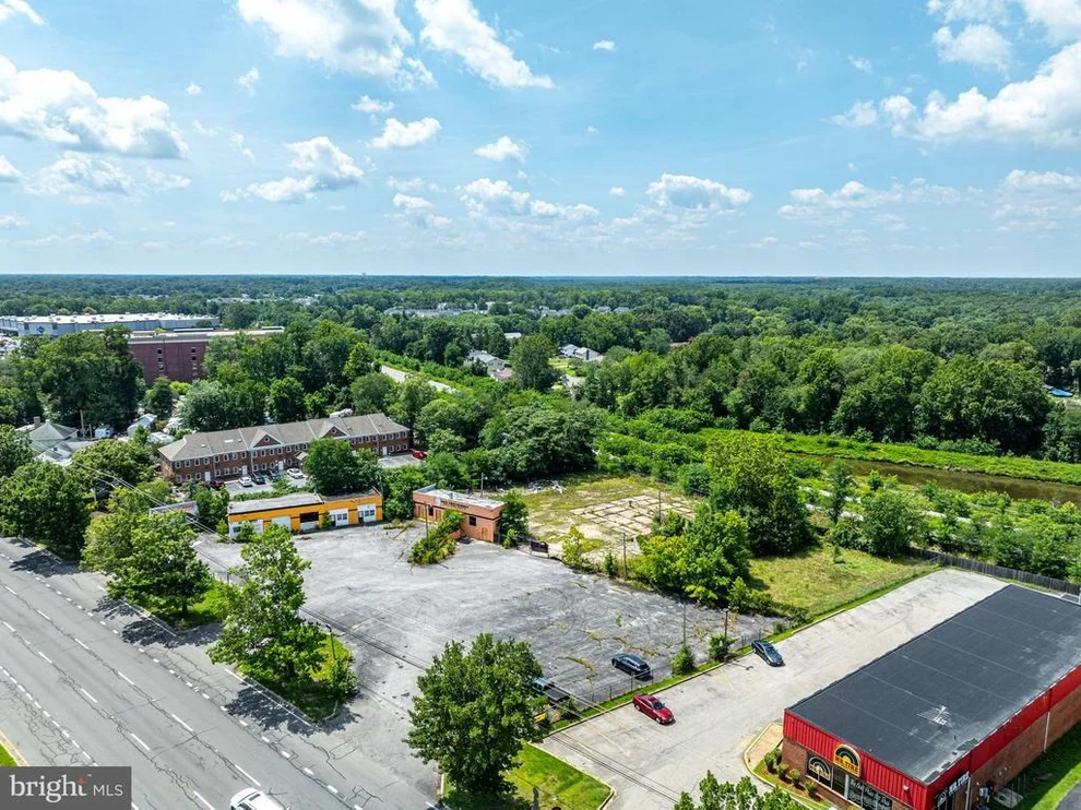 Unit for sale at 2245 CRAIN HIGHWAY, WALDORF, MD 20601