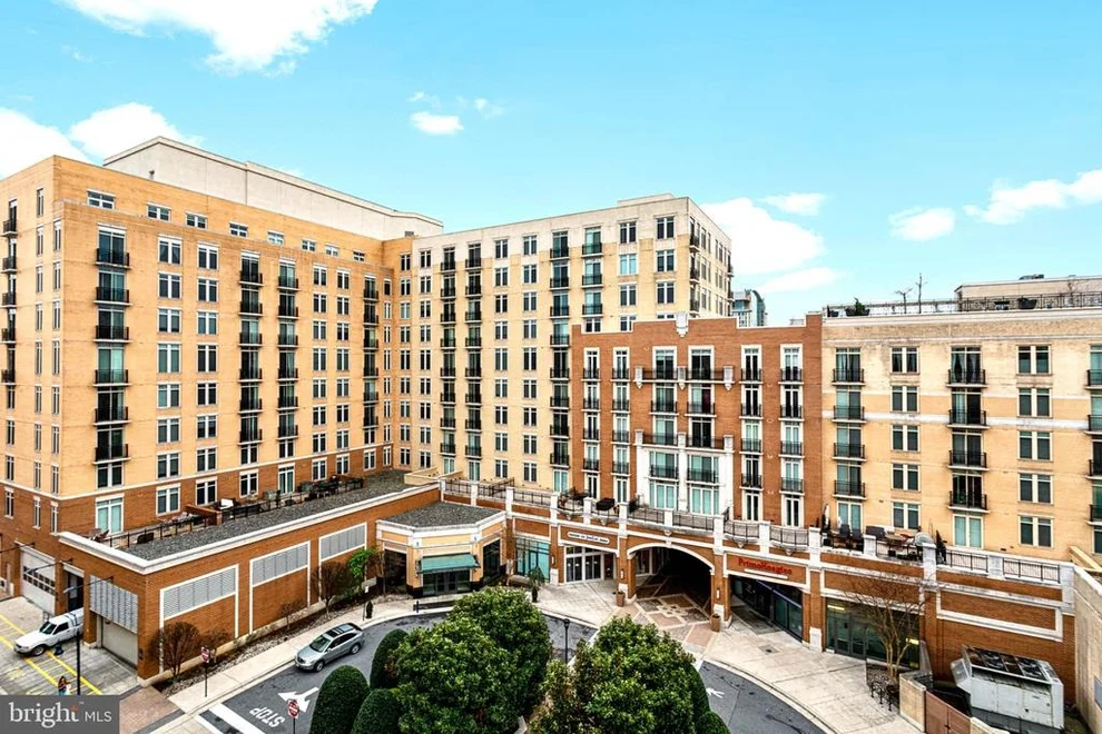 Unit for sale at 155 POTOMAC PASSAGE, NATIONAL HARBOR, MD 20745