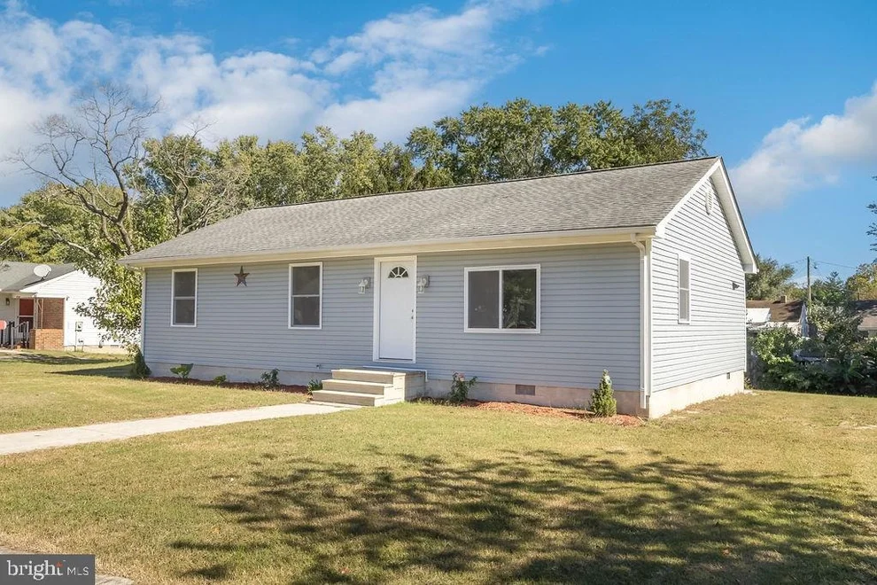 Unit for sale at 813 PRICE ROAD, SALISBURY, MD 21801