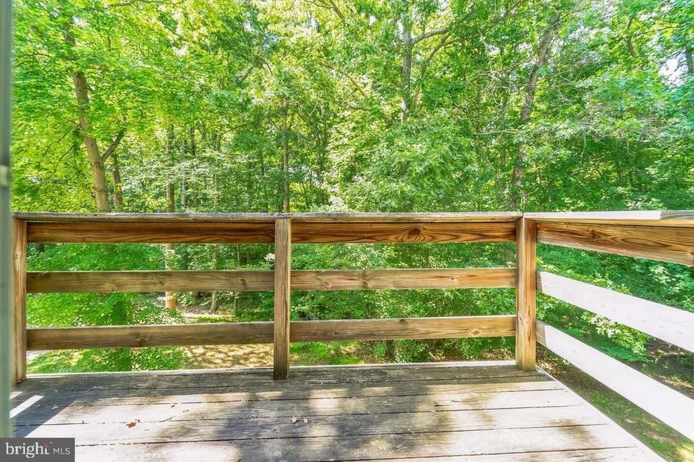 Unit for sale at 11410 LITTLE PATUXENT PARKWAY, COLUMBIA, MD 21044