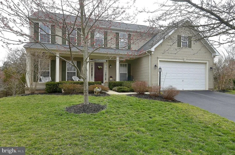 Unit for sale at 43428 SPERRIN COURT, ASHBURN, VA 20147