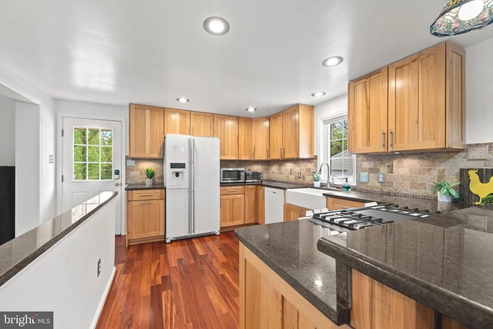 Unit for sale at 5034 AVOCA AVENUE, ELLICOTT CITY, MD 21043