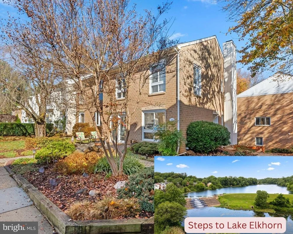 Unit for sale at 7467 BROKEN STAFF, COLUMBIA, MD 21045