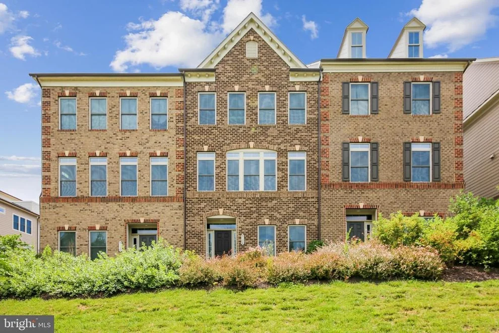 Unit for sale at 9108 KENWAY LANE, FREDERICK, MD 21704