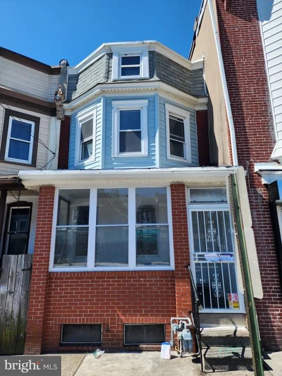 Unit for sale at 1738 W 4TH STREET, WILMINGTON, DE 19805