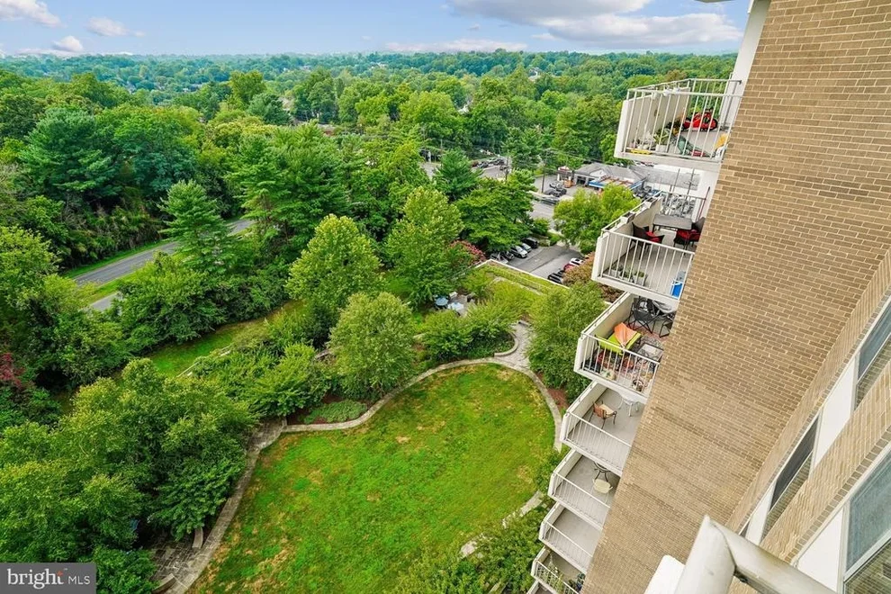 Unit for sale at 5101 RIVER ROAD, BETHESDA, MD 20816