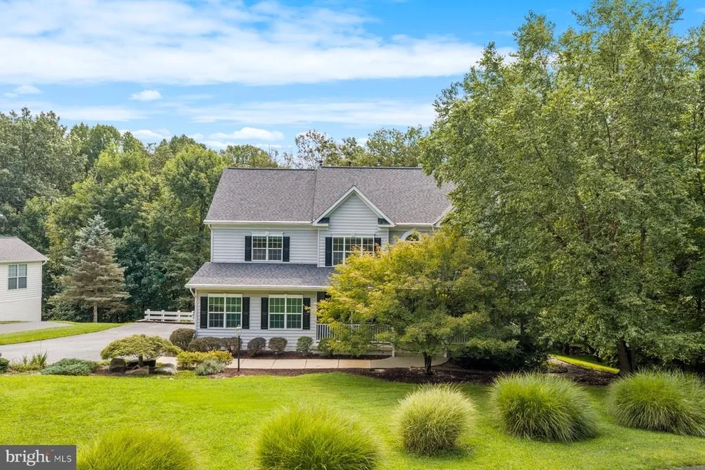 Unit for sale at 12307 HUNGERFORD MANOR COURT, MONROVIA, MD 21770