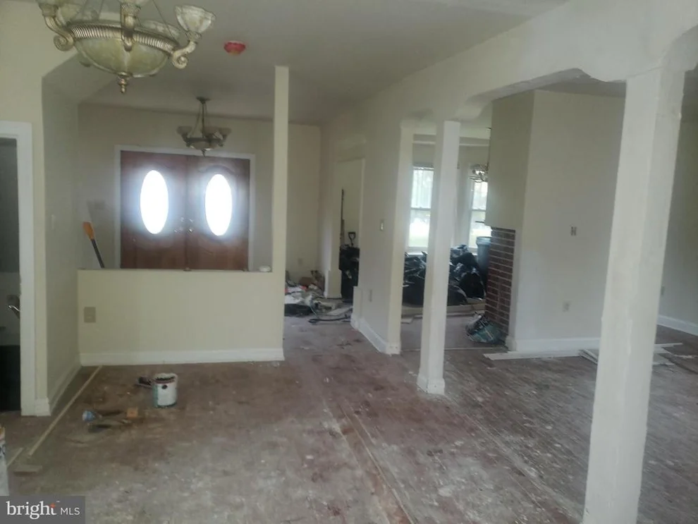 Unit for sale at 5818 ROYAL OAK AVENUE, BALTIMORE, MD 21207