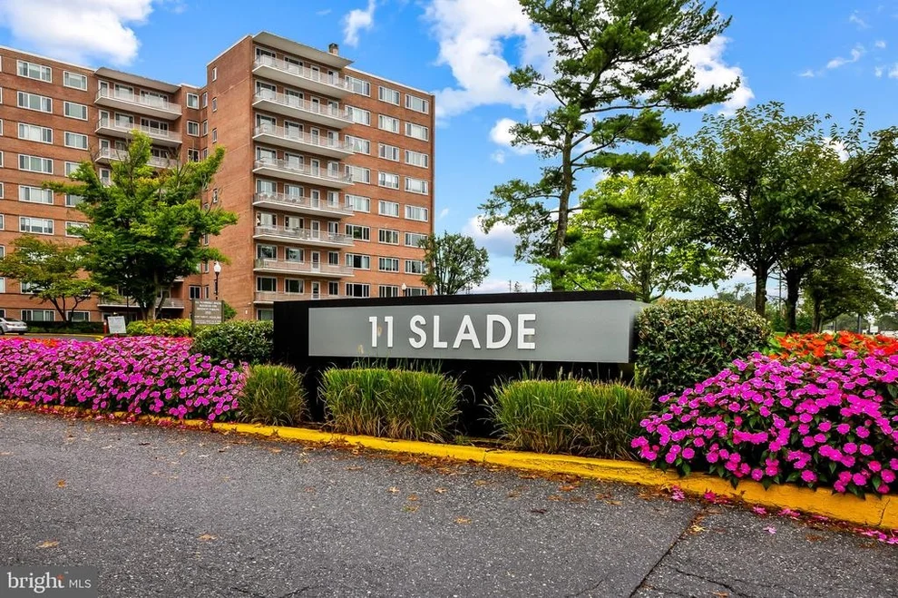 Unit for sale at 11 SLADE AVENUE, BALTIMORE, MD 21208