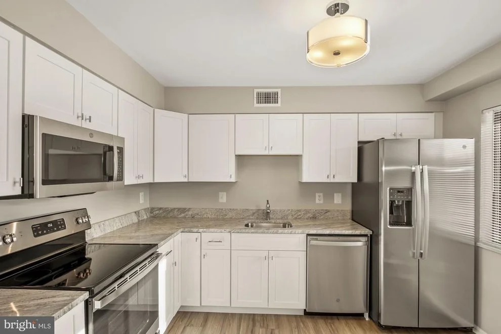 Unit for sale at 3330 N LEISURE WORLD BOULEVARD, SILVER SPRING, MD 20906
