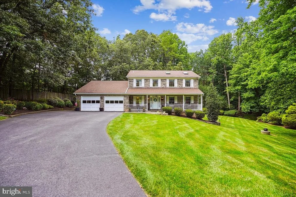 Unit for sale at 14313 BRISTOW ROAD, MANASSAS, VA 20112