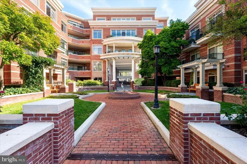 Unit for sale at 66 FRANKLIN STREET, ANNAPOLIS, MD 21401