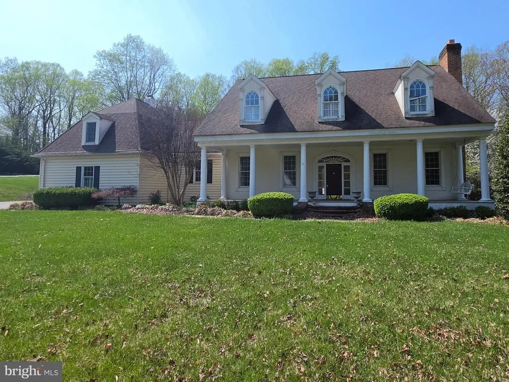 Unit for sale at 1918 MACKIEBETH COURT, ANNAPOLIS, MD 21401