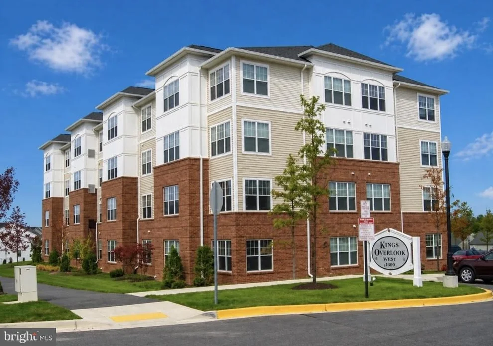 Unit for sale at 14241 KINGS CROSSING BOULEVARD, BOYDS, MD 20841