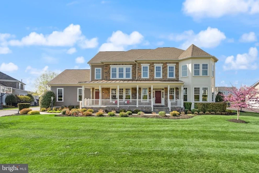 Unit for sale at 41960 BARNSDALE VIEW COURT, ASHBURN, VA 20148