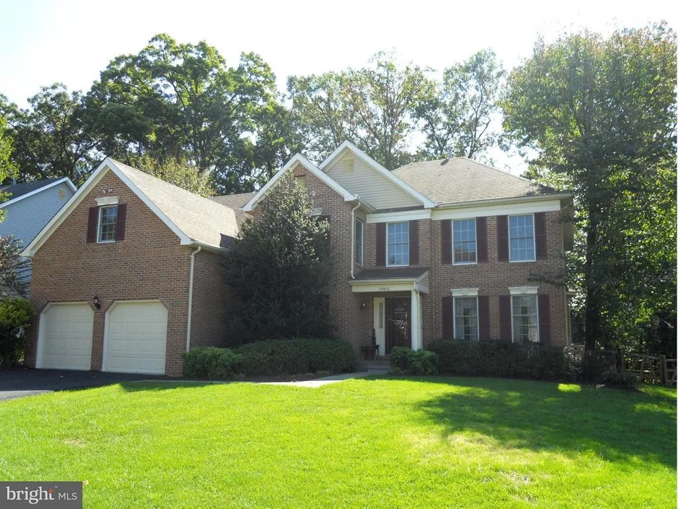 Unit for sale at 19821 HELMOND WAY, GAITHERSBURG, MD 20886