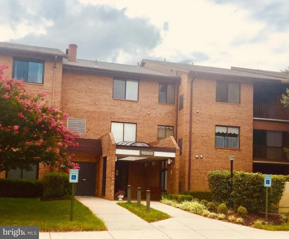 Unit for sale at 15300 PINE ORCHARD DRIVE, SILVER SPRING, MD 20906