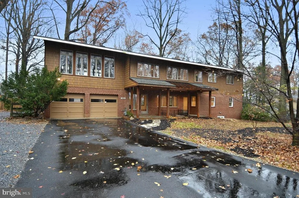 Unit for sale at 12714 ROUTE 216, HIGHLAND, MD 20777