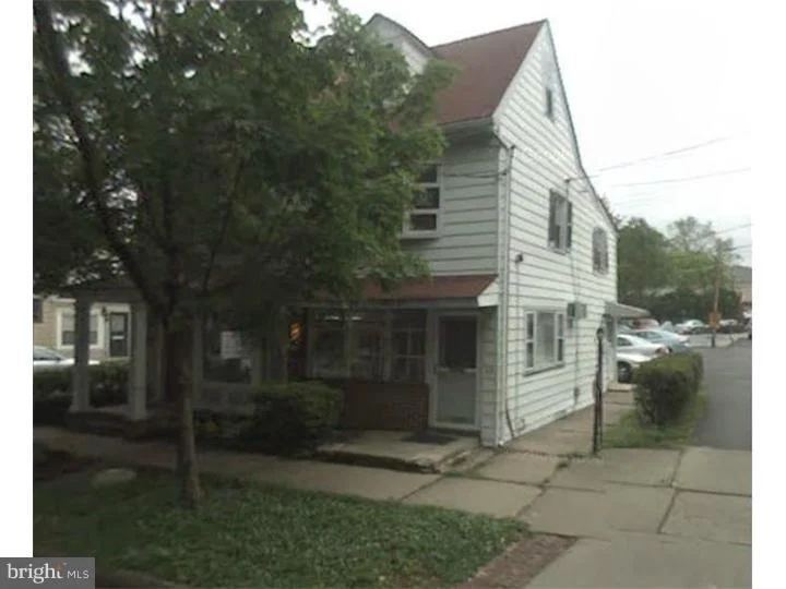 Unit for sale at 23 TANNER STREET, HADDONFIELD, NJ 08033
