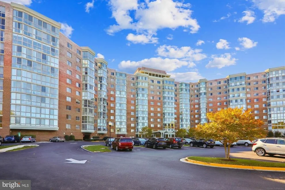 Unit for sale at 3100 N LEISURE WORLD BOULEVARD, SILVER SPRING, MD 20906