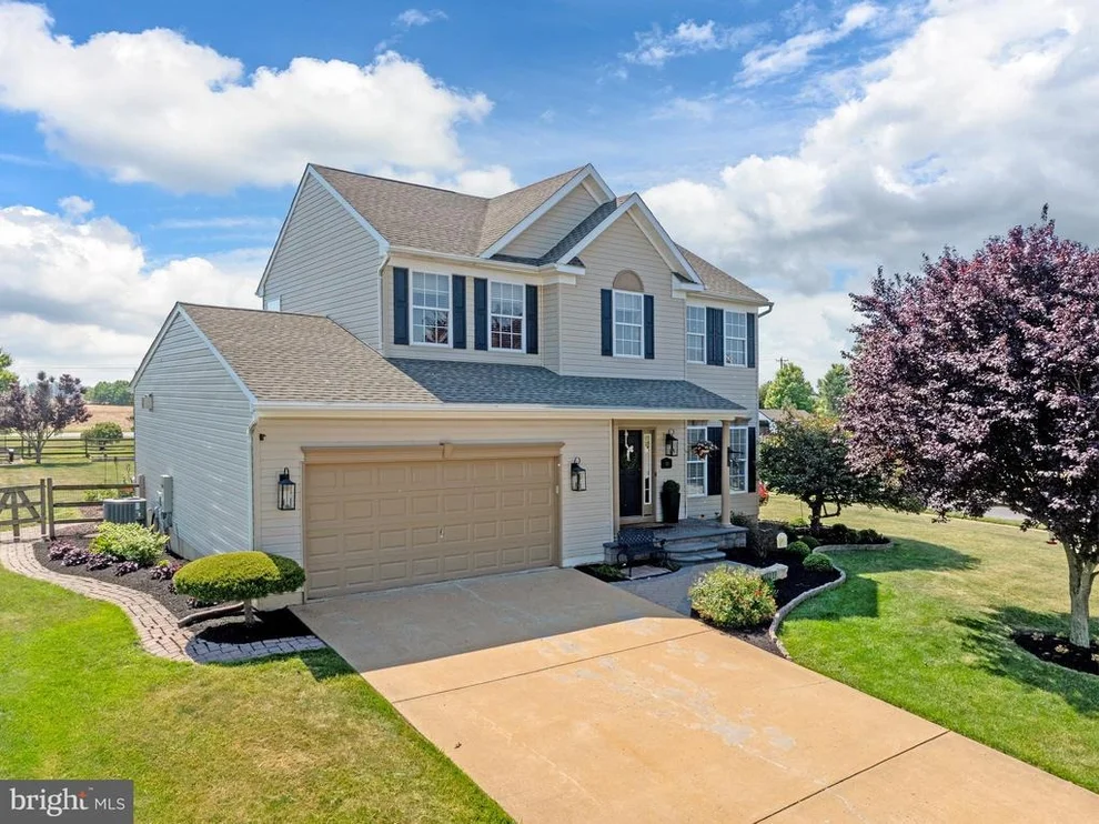 Unit for sale at 101 SPANIEL COURT, TOWNSEND, DE 19734