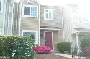 Unit for sale at 19936 STONEY POINT WAY, GERMANTOWN, MD 20876