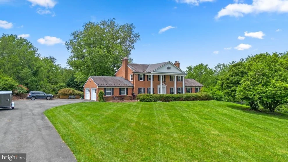 Unit for sale at 22 HAWLINGS COURT, BROOKEVILLE, MD 20833