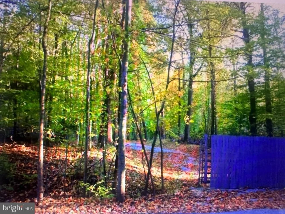 Unit for sale at 8013 POPLAR HILL DRIVE, CLINTON, MD 20735