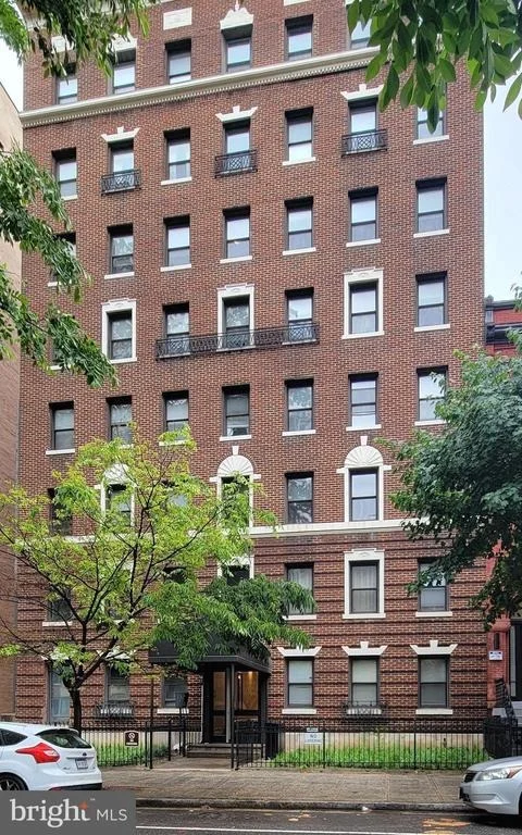 Unit for sale at 1125 12TH STREET NW, WASHINGTON, DC 20005