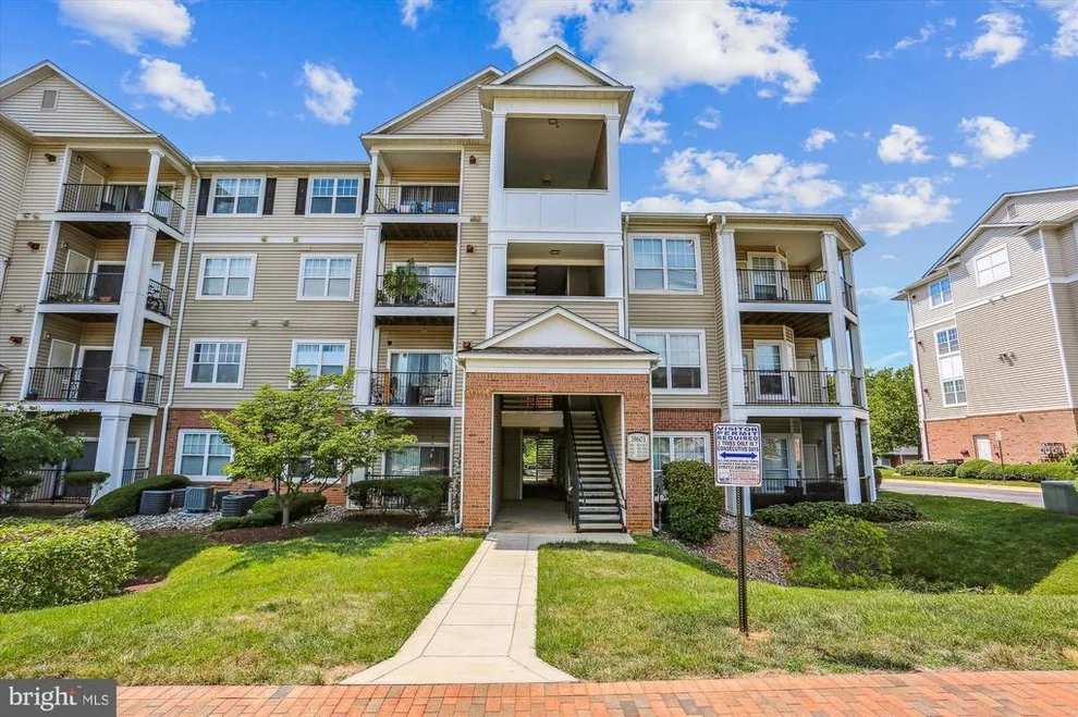 Unit for sale at 19603 GALWAY BAY CIRCLE, GERMANTOWN, MD 20874