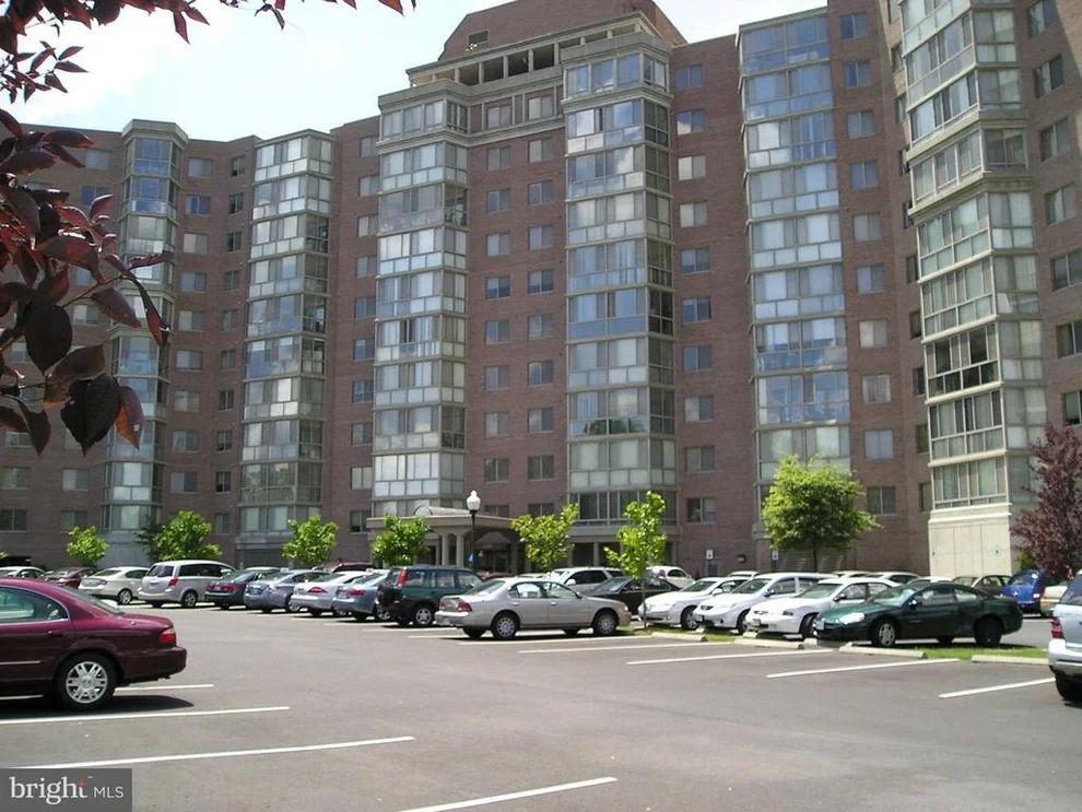 Unit for sale at 3200 LEISURE WORLD BOULEVARD, SILVER SPRING, MD 20906