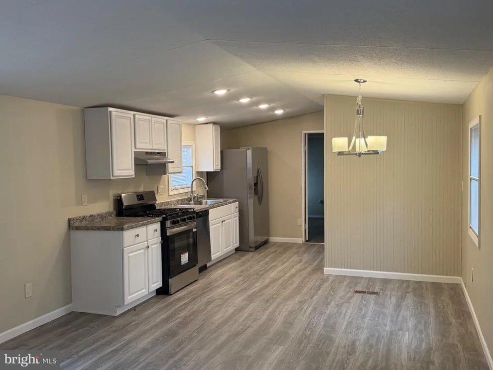 Unit for sale at 1892 EMILY DRIVE, EDGEWOOD, MD 21040