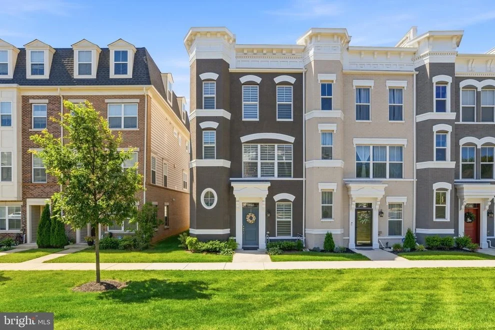 Unit for sale at 962 HOLDEN ROAD, FREDERICK, MD 21701