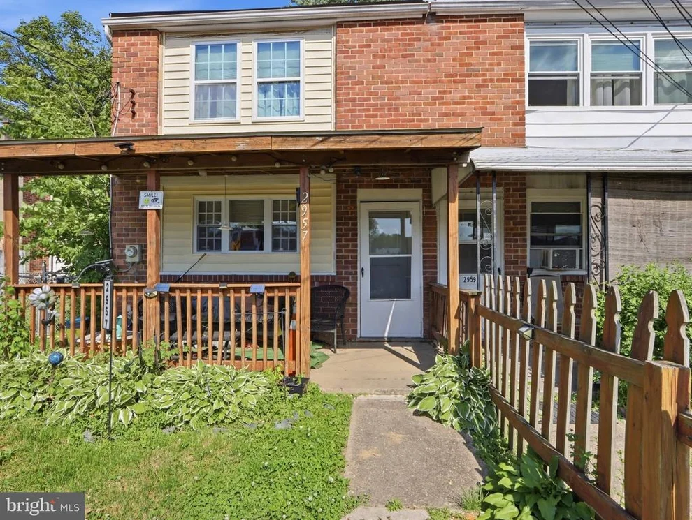 Unit for sale at 2957 FREEWAY FREEWAY, BALTIMORE, MD 21227