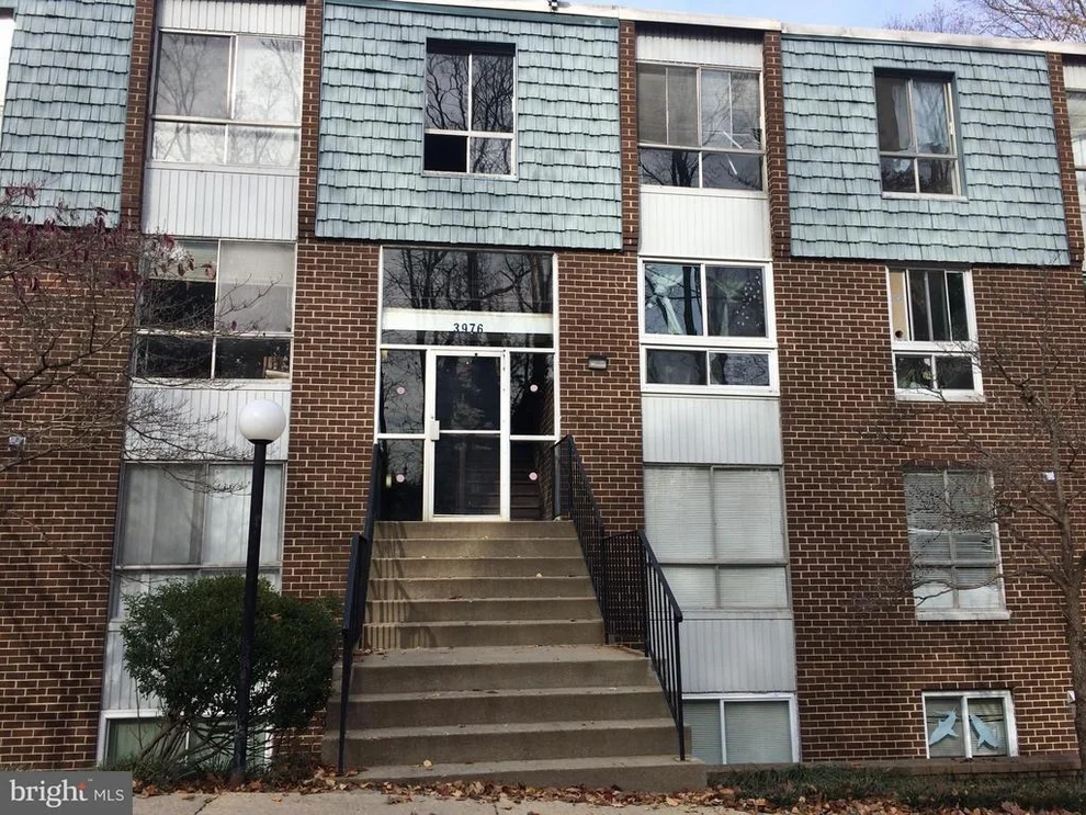 Unit for sale at 3976 BEL PRE ROAD, SILVER SPRING, MD 20906