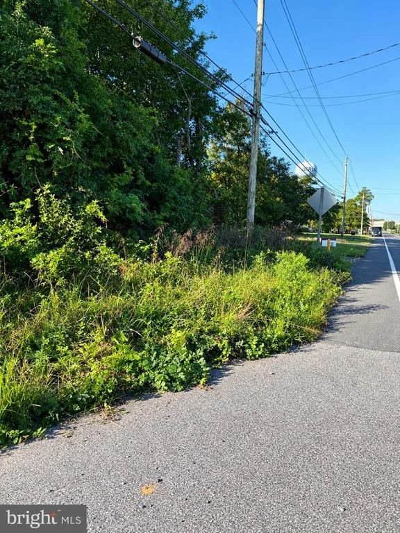 Unit for sale at 0 OLD OCEAN CITY BOULEVARD, BERLIN, MD 21811