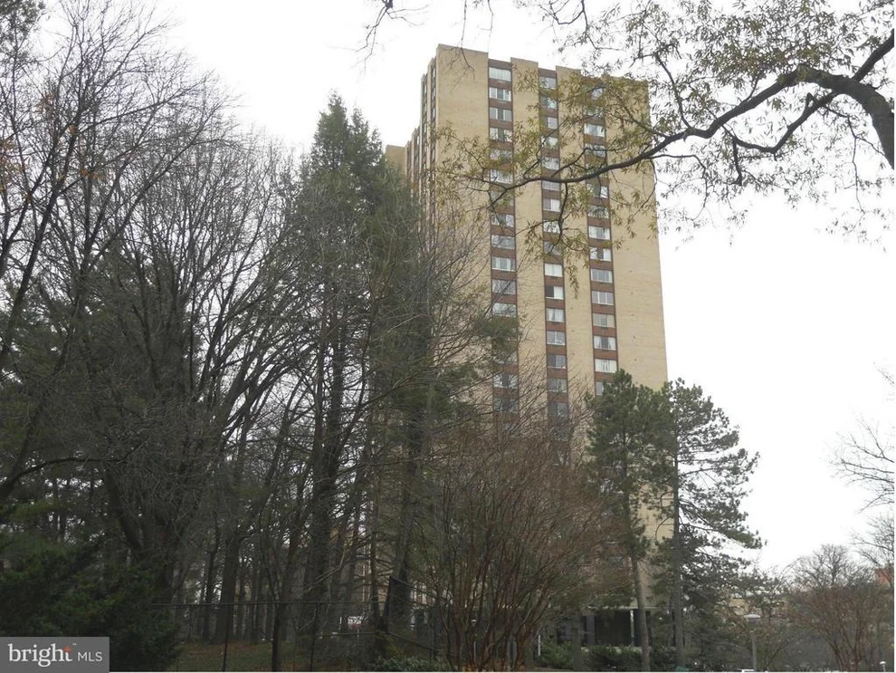 Unit for sale at 9701 FIELDS ROAD, GAITHERSBURG, MD 20878