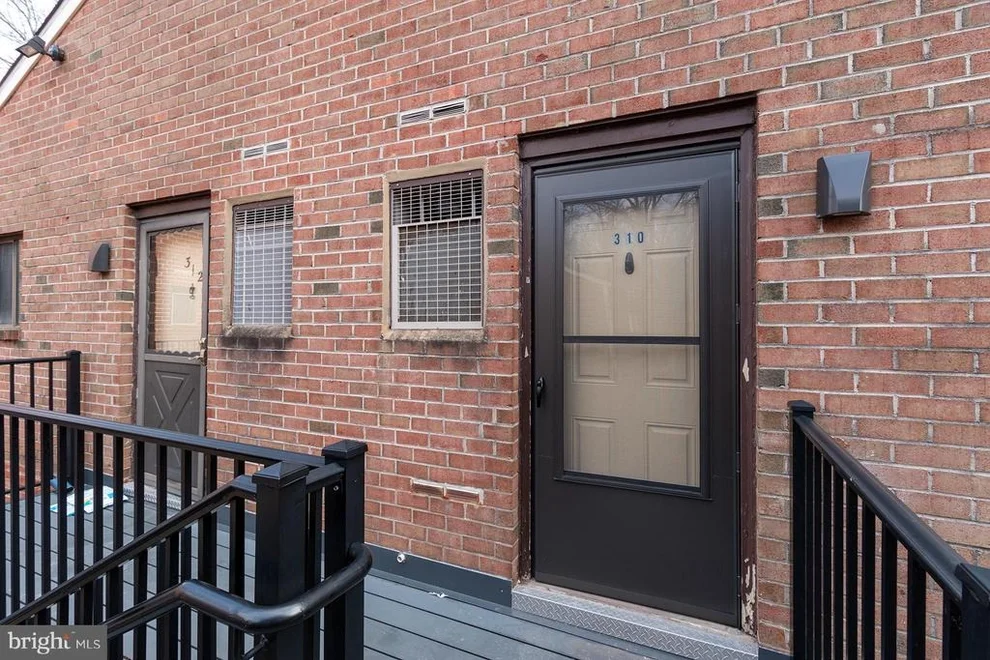 Unit for sale at 423 MEADOW WOODS LANE, LAWRENCE, NJ 08648