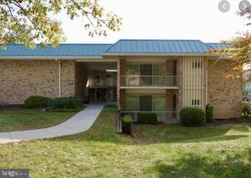Unit for sale at 3350 GLENEAGLES DRIVE, SILVER SPRING, MD 20906