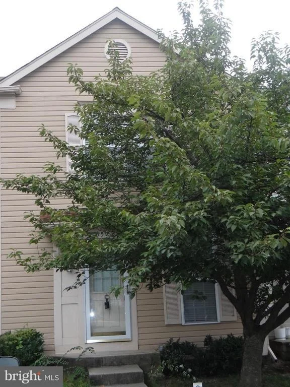 Unit for sale at 6522 OLD CARRIAGE WAY, ALEXANDRIA, VA 22315