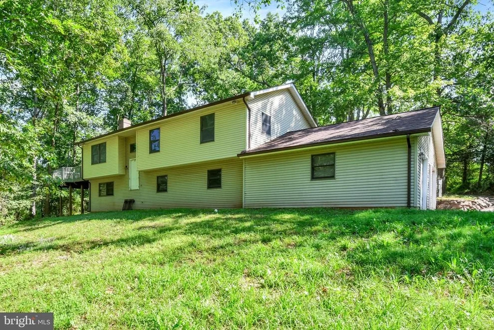 Unit for sale at 2765 E MAYBERRY ROAD, TANEYTOWN, MD 21787