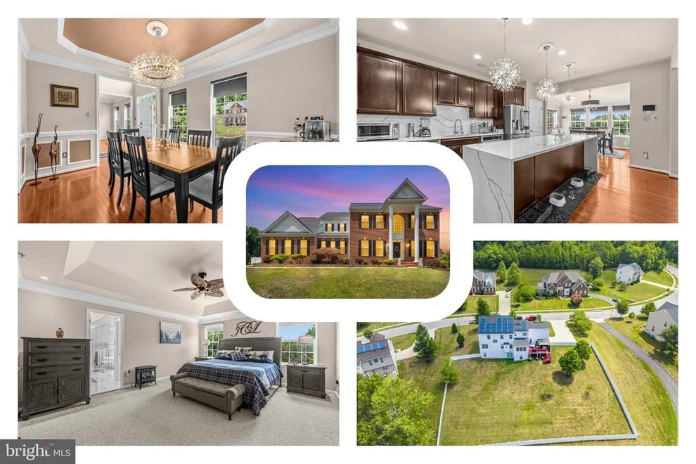 Unit for sale at 2806 PUMPKIN STREET, CLINTON, MD 20735